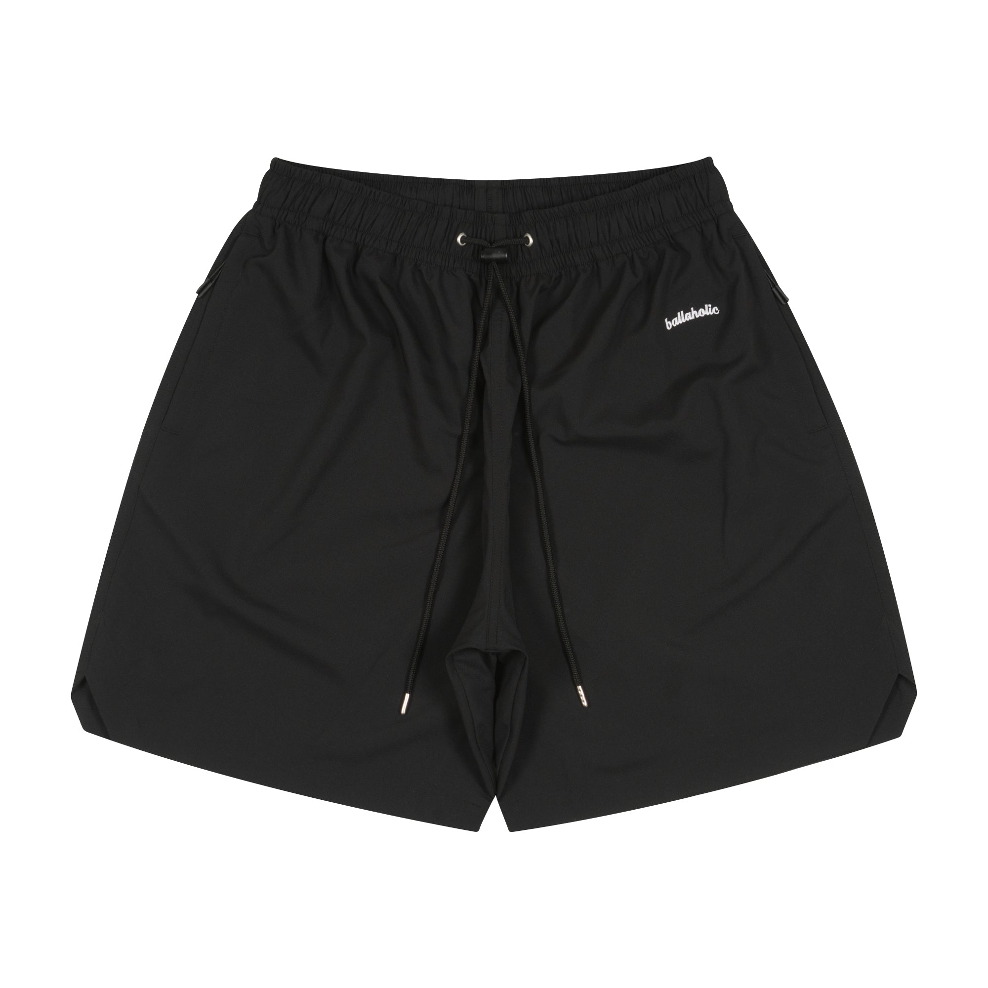 shorts.jpg?v=1740023434