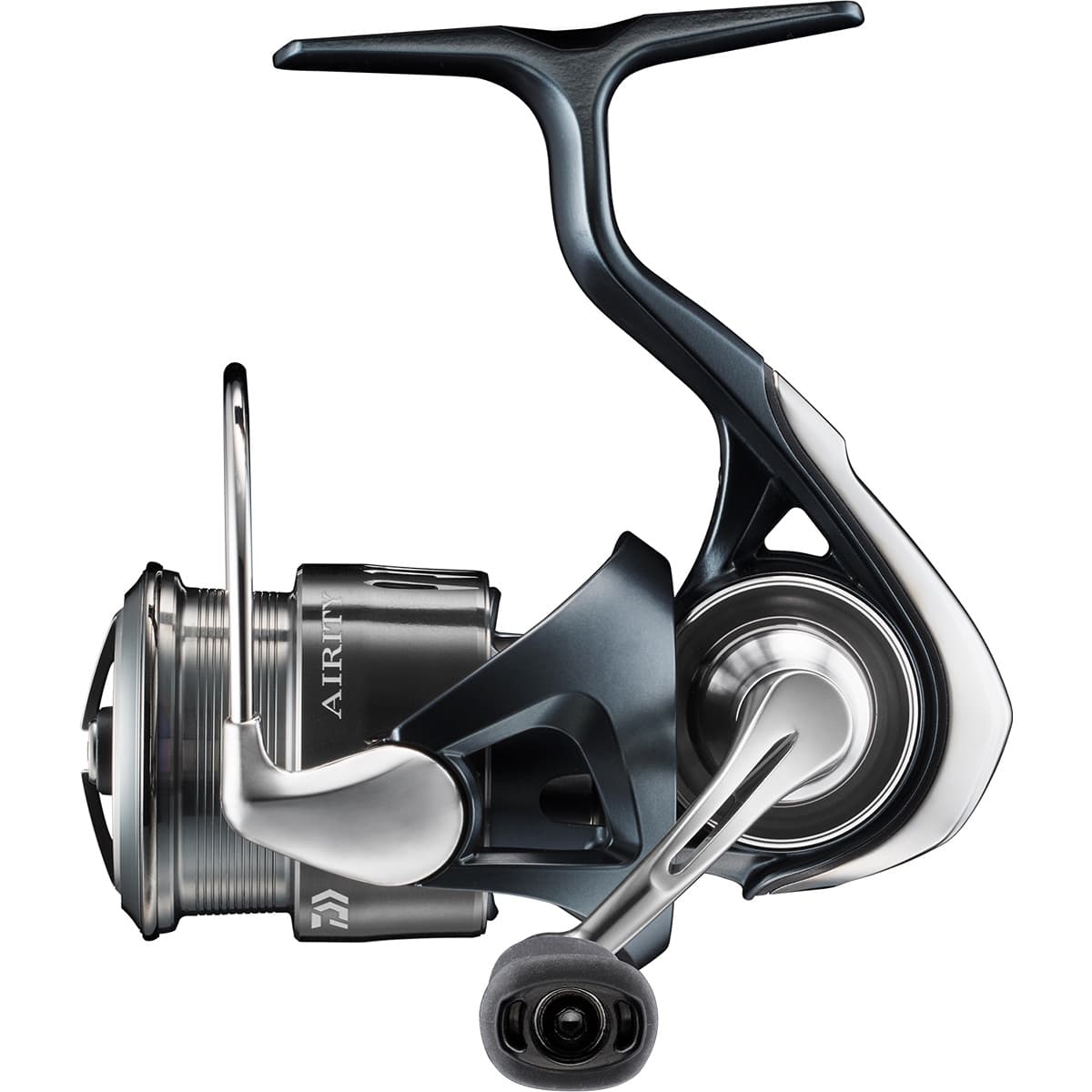 23 AIRITY ST – Bass-Tokyo