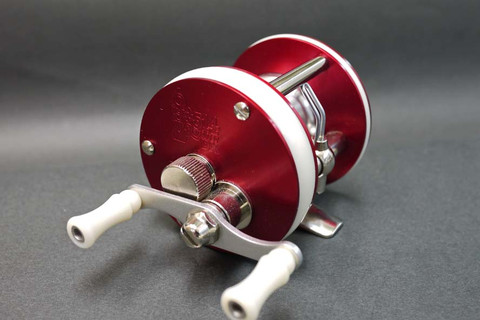 リボルバー簡単解説。。。: BP松井の｢ひとり言｣(日記)