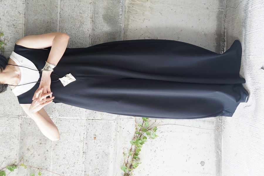 エトレトウキョウタンクオールインワン ETRE TOKYO - タンク