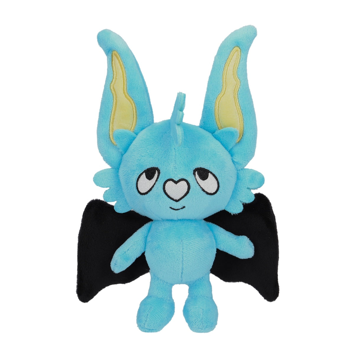 ぬいぐるみ RUPIN – BB5