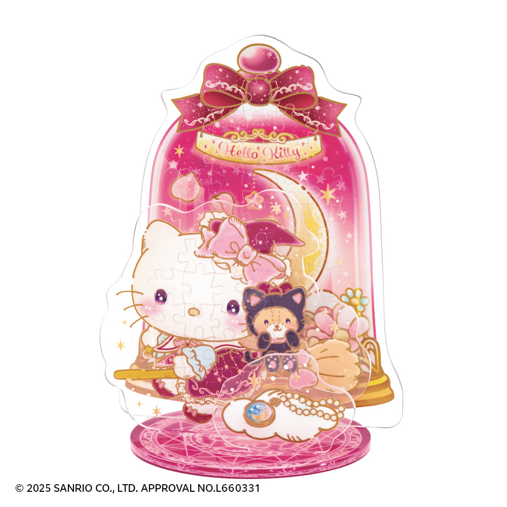 アクスタポップ ハローキティ・マジカル – BEVERLY