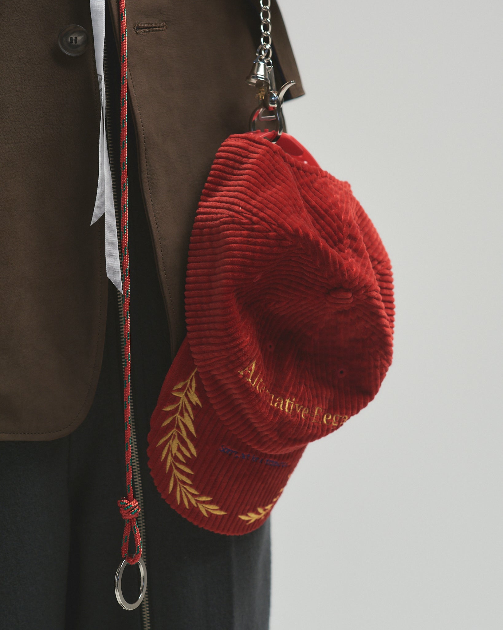 KJ-HT01_RED1.jpg?v=1755968623