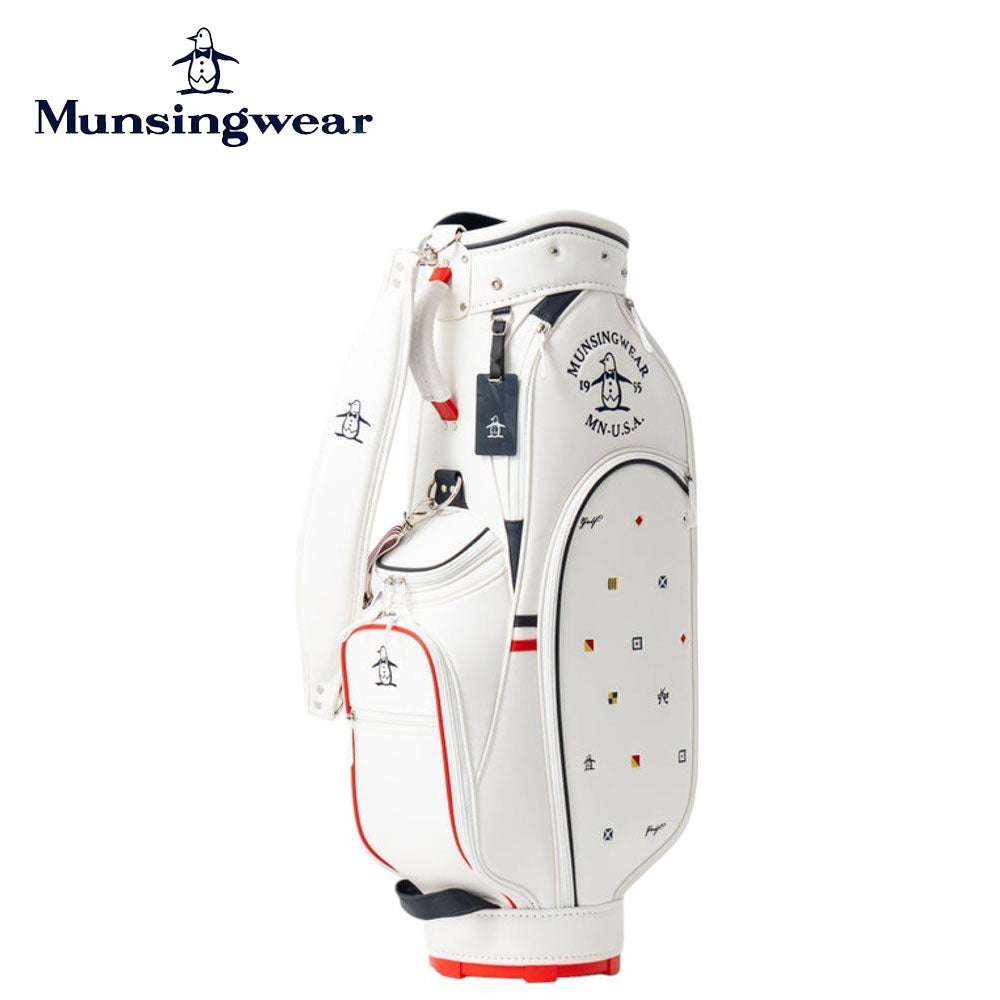 munsing-mg5scb02l.jpg?v=1738651150