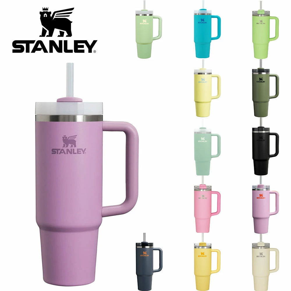 STANLEY H2.0 真空クエンチャー 0.88L 10829 | 自転車、ゴルフ