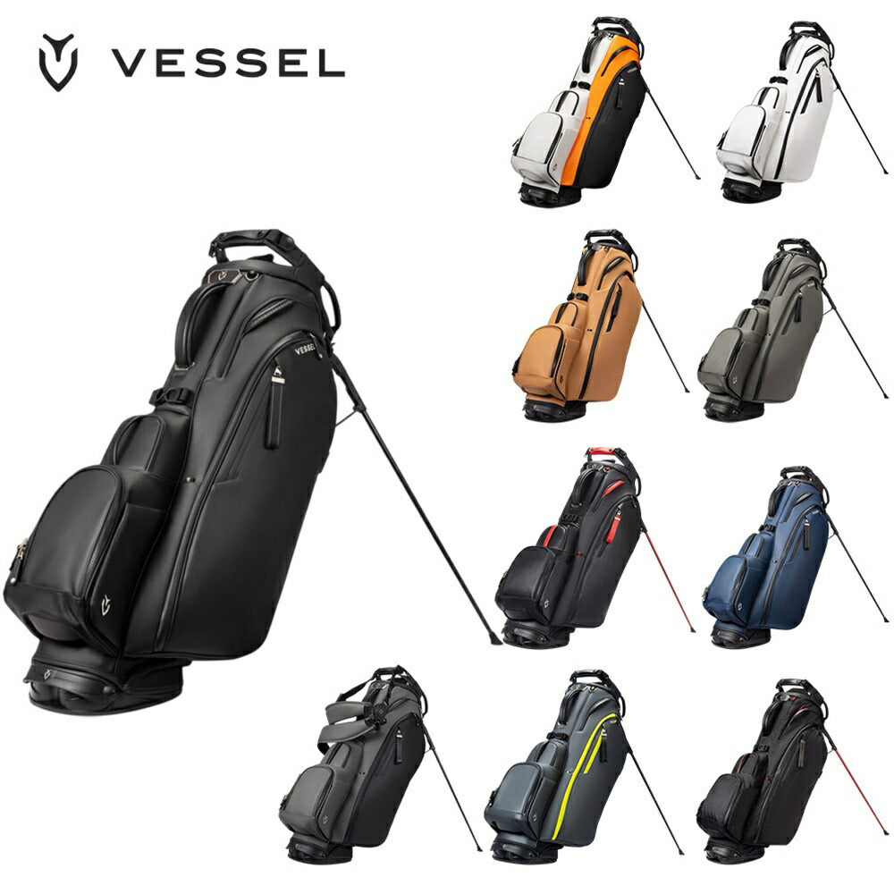 vslg-plyrvpro25.jpg?v=1749710014