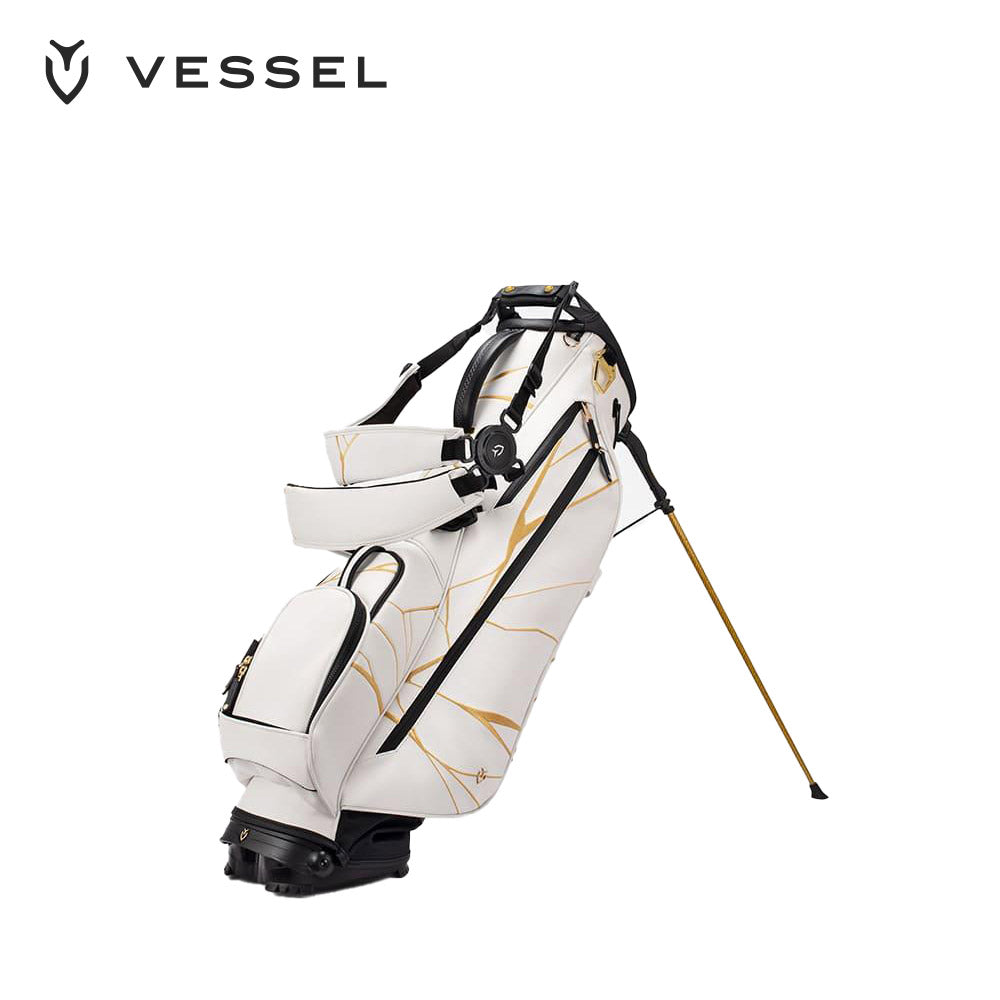 vessel-7530221.jpg?v=1725245004