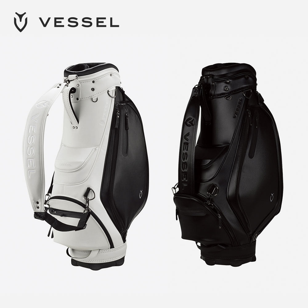 prodigy_01.jpg?v=1655444275