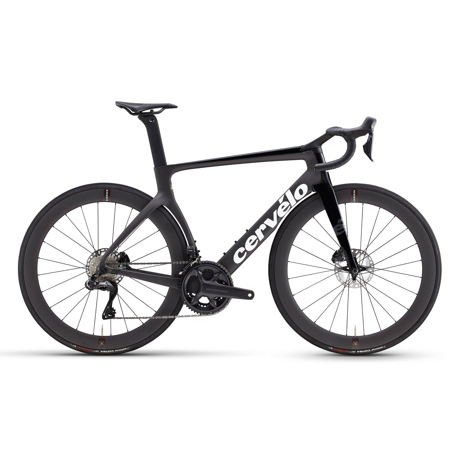 Cervelo S5 ロードバイクフレーム ブラック　2012 レストアベース Cervelo S5 SRAM Red AXS 12 Speed Carbon Road Bike – Mack Cycle