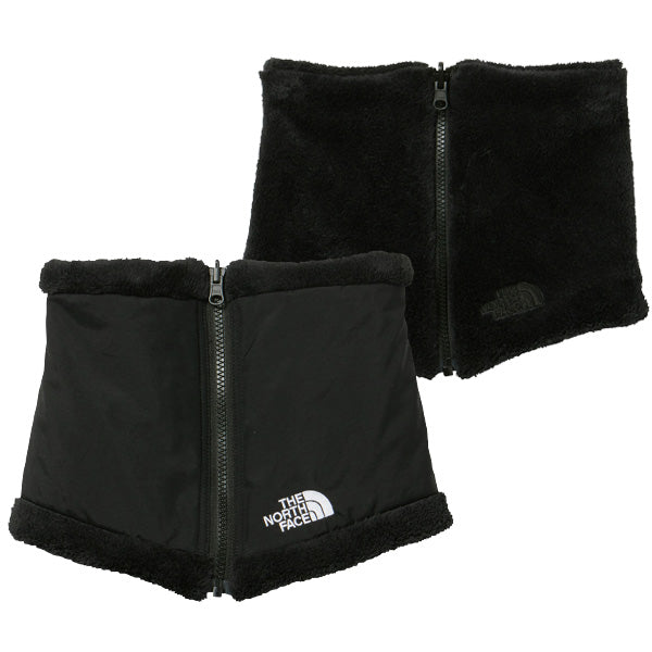 ノースフェイス ネックウォーマー THE NORTH FACE Reversible Neck