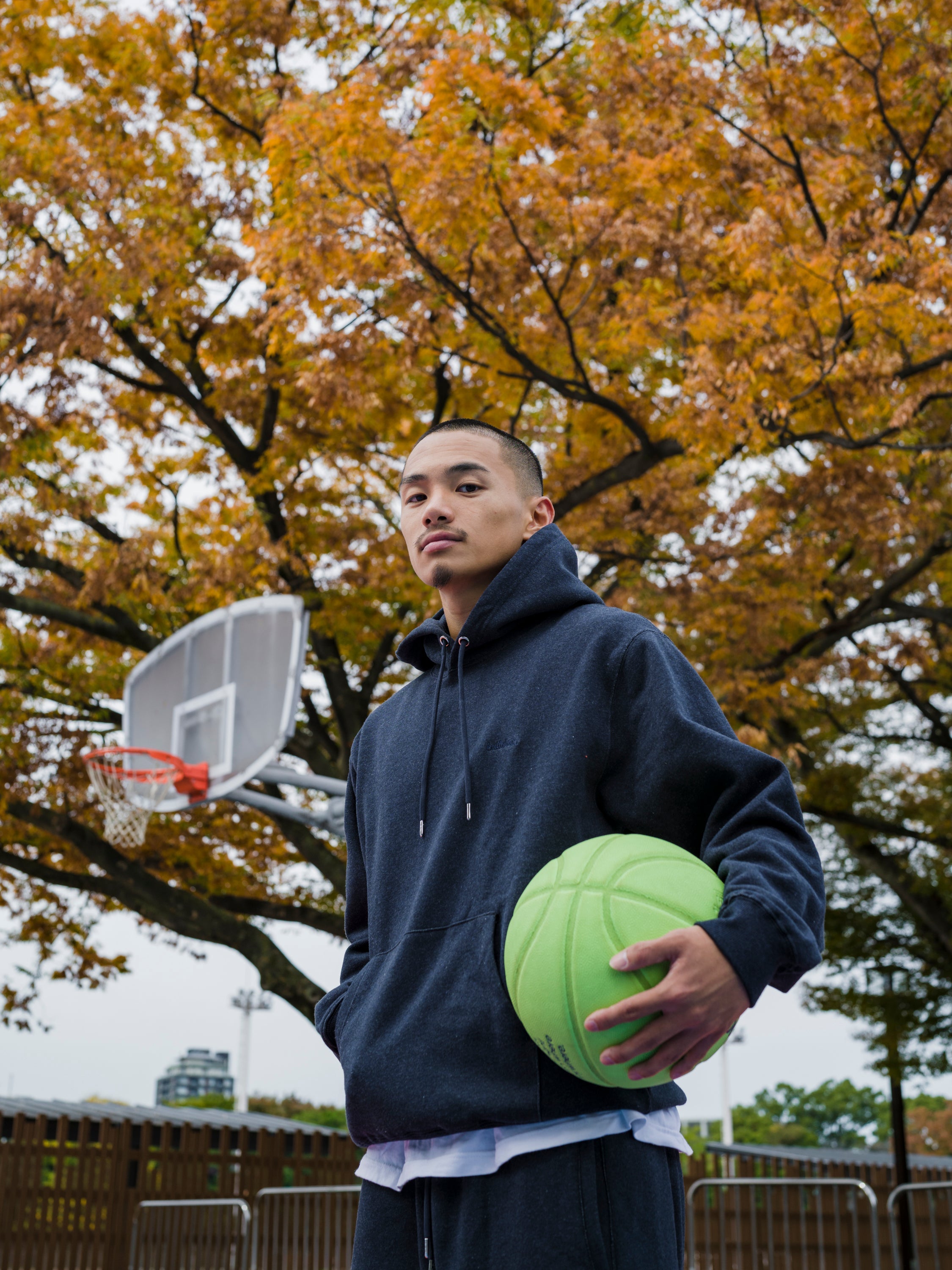 Sweat Series 2025 – ballaholic