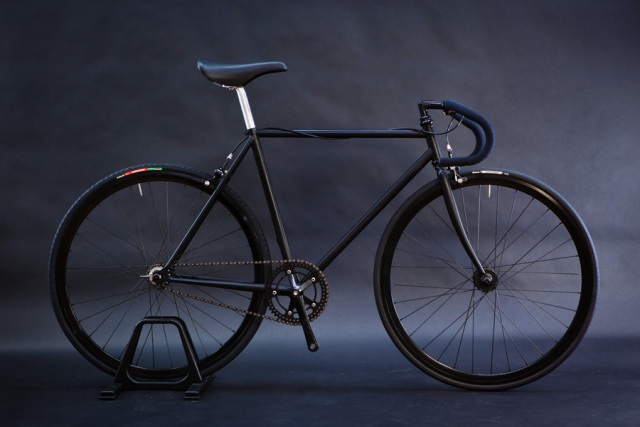 STARFUCKERS STEEL ERA coming soon | 3PEAK