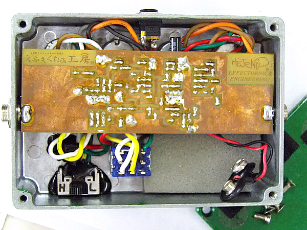 コンプ嫌いに最後の砦？ Hatena? Active Spice | ☆ じゃんけん負けて