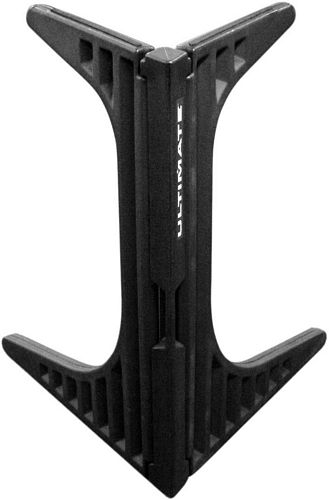 nagisaが提唱する【かっこいいキーボードスタンドとは？】の巻