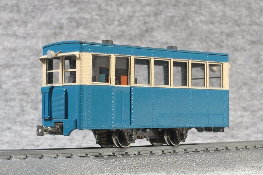 珊瑚HOナロー】 沼尻ガソ101（I） | The Critter's Club OFFICIAL