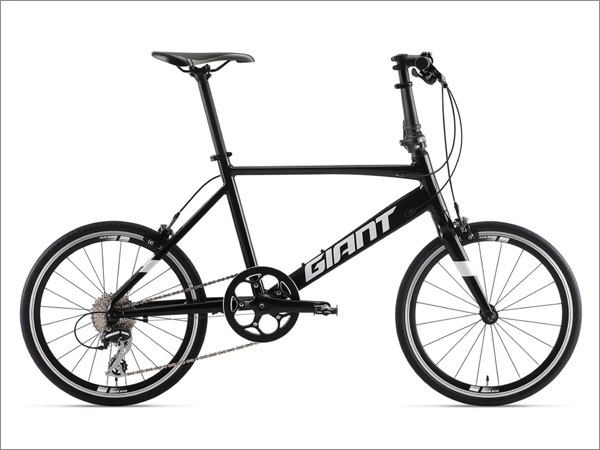 便利なミニベロ！いろいろSALE中です！ - サンワ スタッフブログ