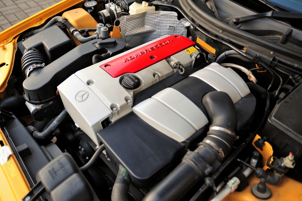 タカトク(高徳)製　ブリキ　メルセデスベンツ230SL IMG_4587-medium.jpeg