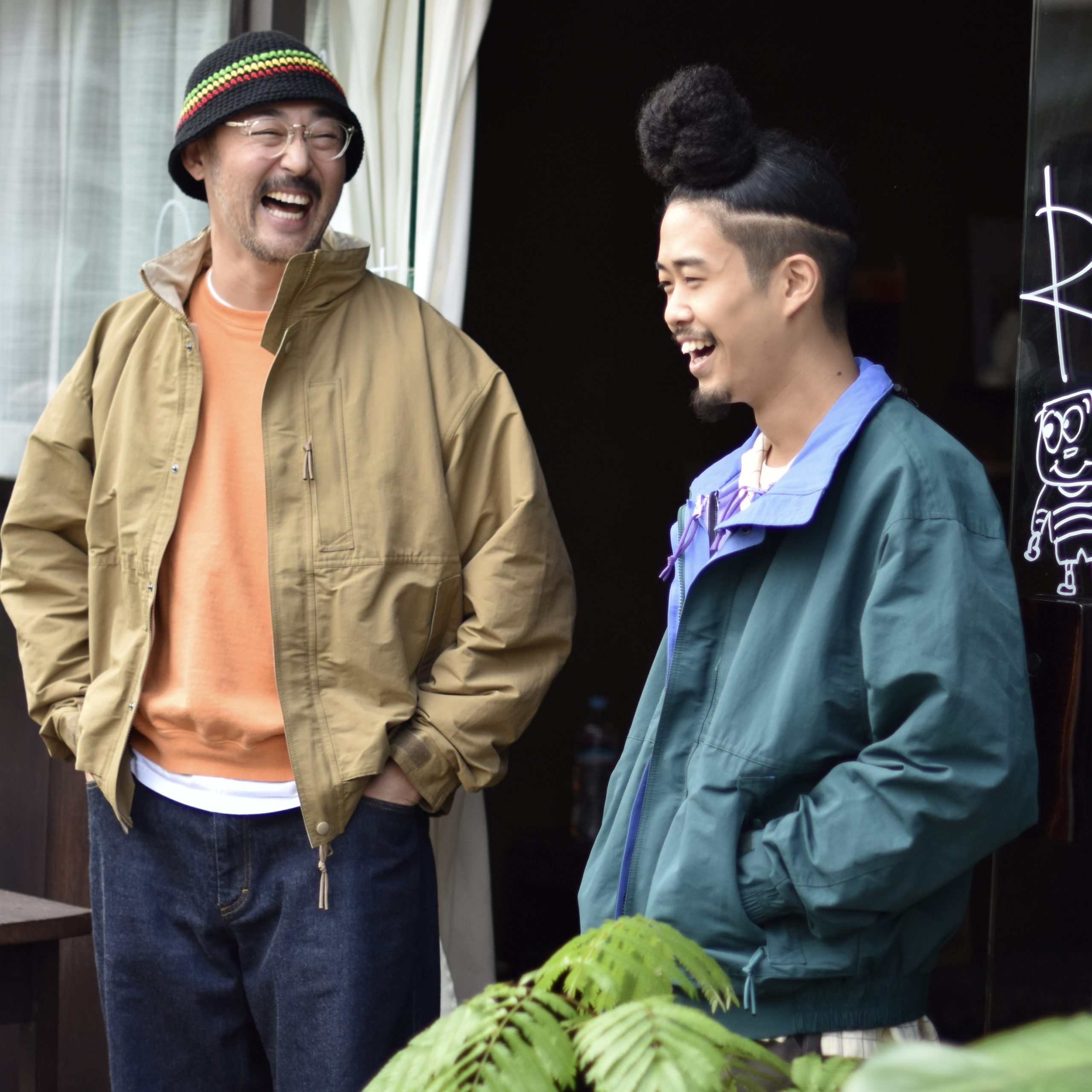 SIESTA ORIGINAL - SIESTA BLOG