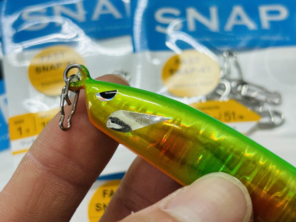 海サクラマス釣りの教科書｜おすすめルアーやタックル、釣り方のコツを