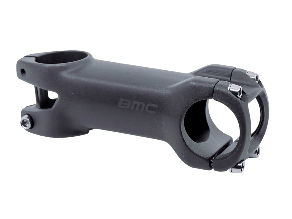 Stem RSM01 Black – BMC Switzerland AG