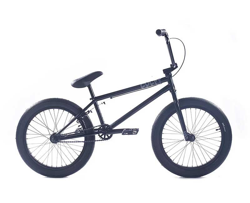 CULT 2026年 ACCESS TT20