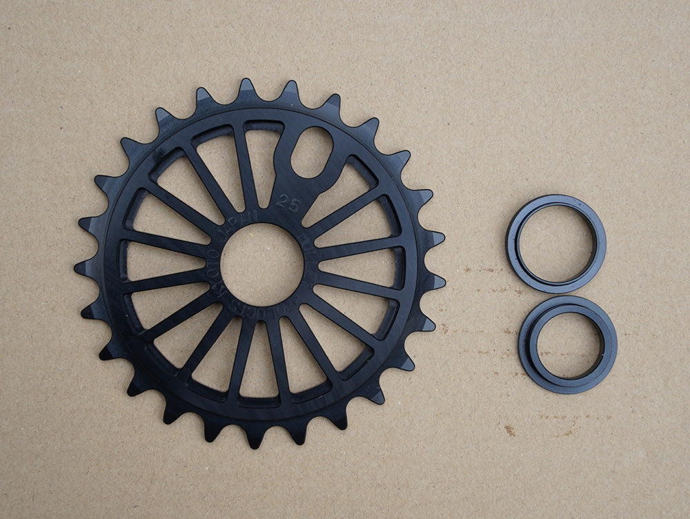 mullet-oj-bk2.jpg?v=1647764487