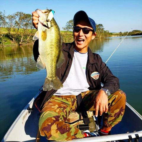 ベストショット2013