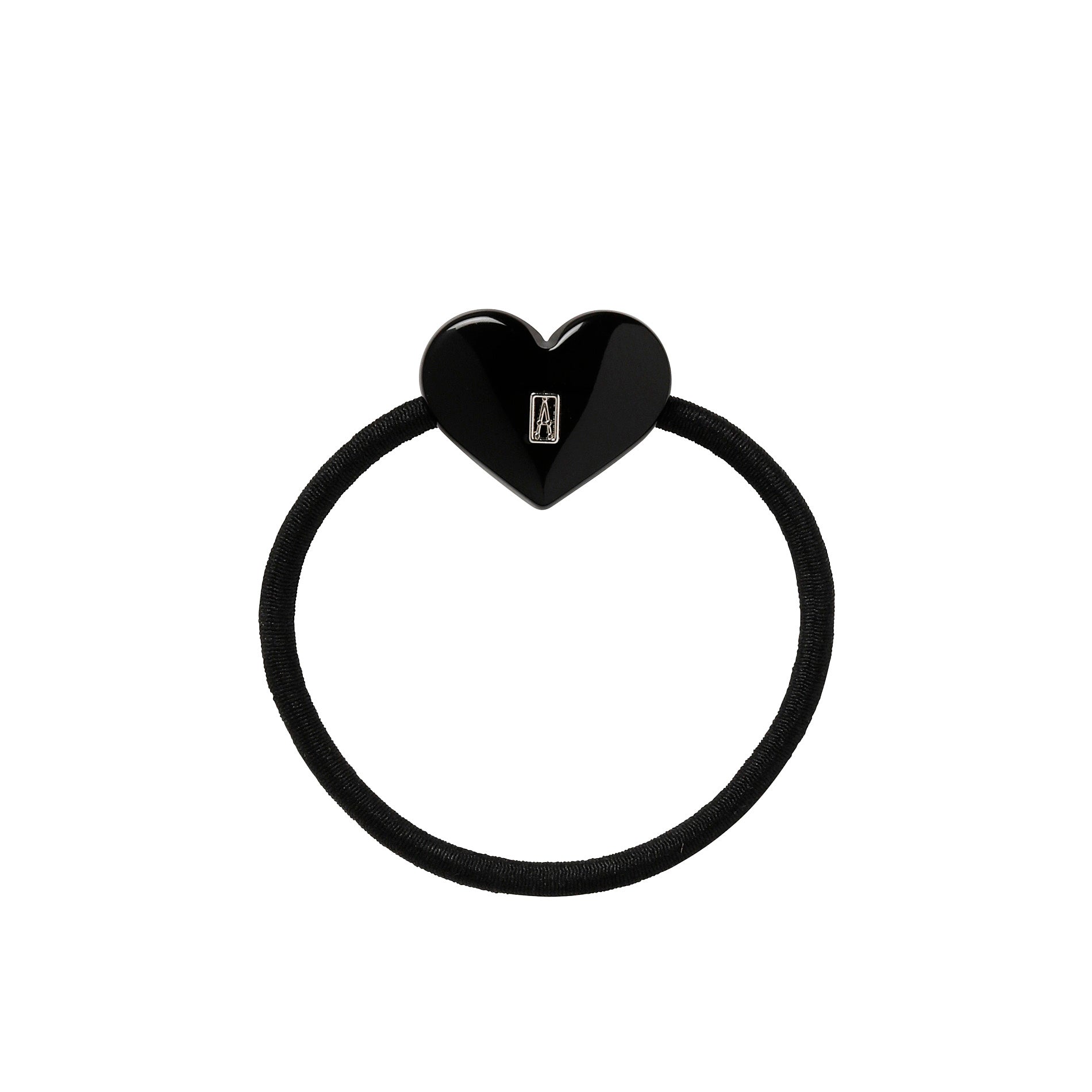 正規品・送料無料】ALEXANDRE DE PARIS / PONY (BLACK) | BOLS・1987