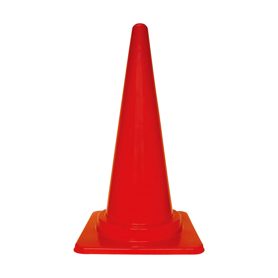カラーコーン 赤 70cm – ぼんてん屋｜足場や足場材販売と買取の総合