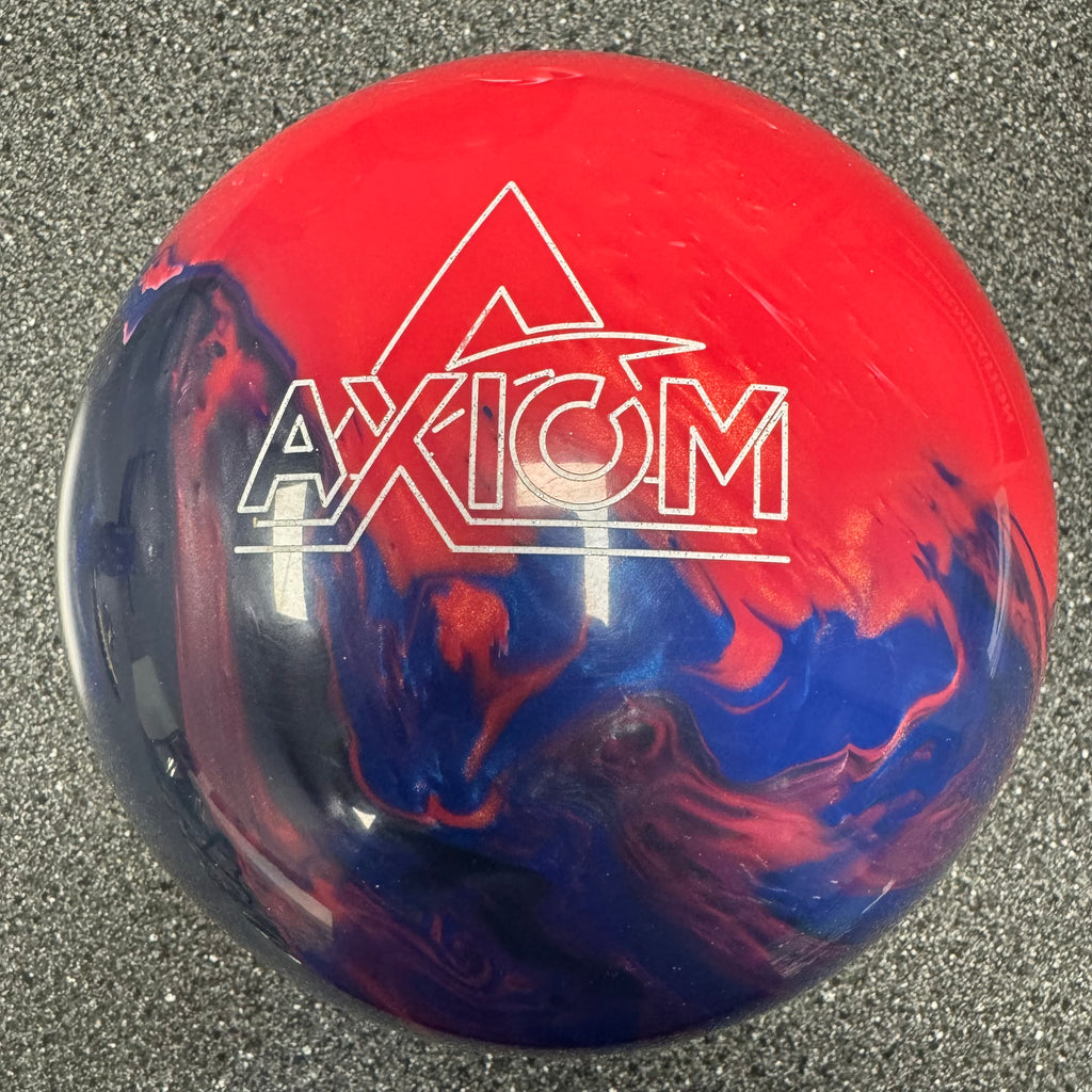 IMG_E9250_1024x1024.jpg?v=