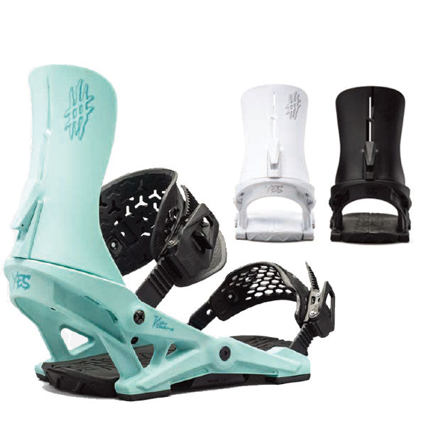 24-25 YES BINDING / イエスバインディング ロブスター VETTA ベッタ