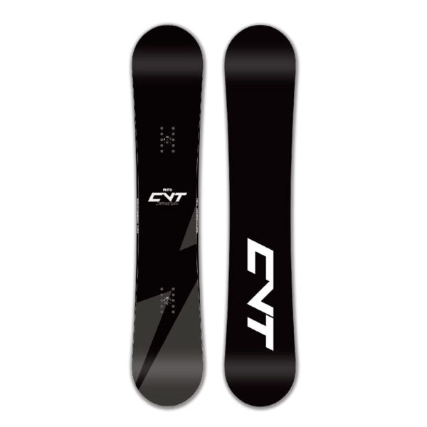 25-26 FNTC/エフエヌティーシー CVT シーブイティー メンズ