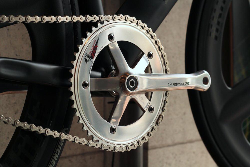 75-6739287.jpg?v=1759572202