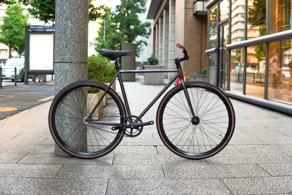 METROは遊ばせろ。 | ブローチャーズ - BROTURES ONLINE STORE