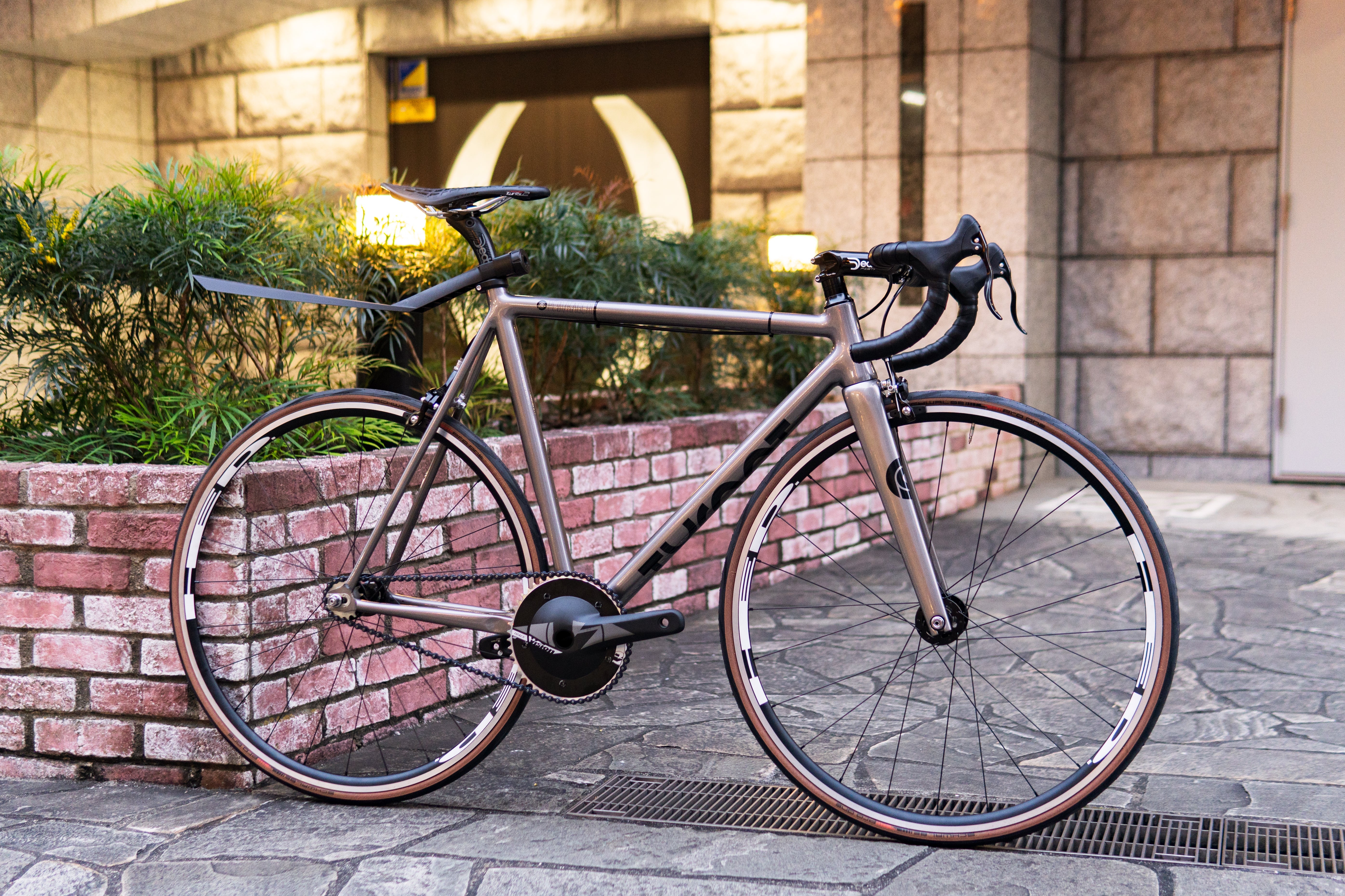 DSC04653.jpg?v=1734684517