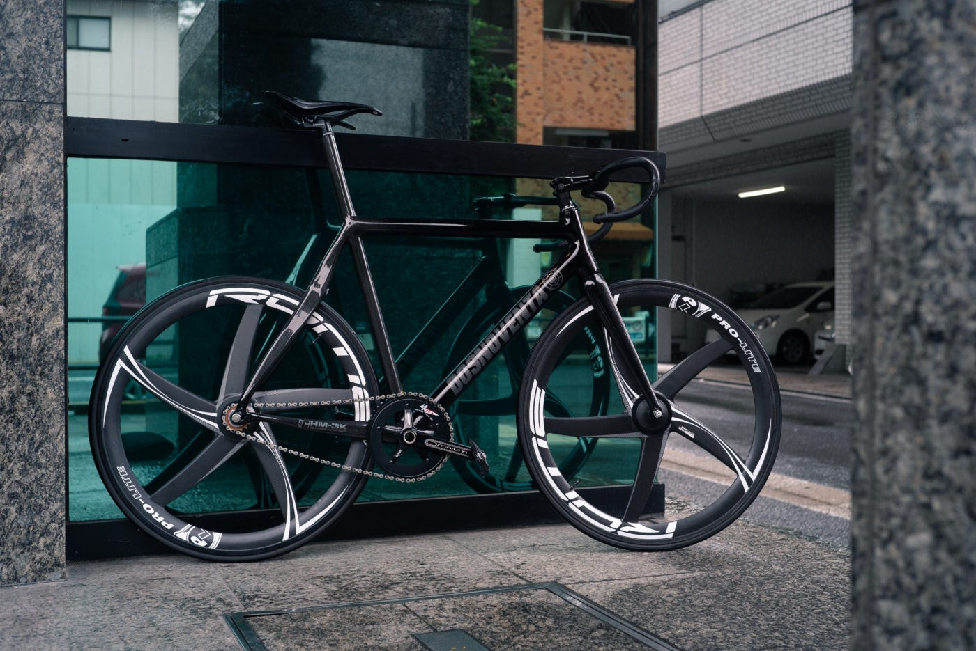 DSC08942-1.jpg?v=1689170635