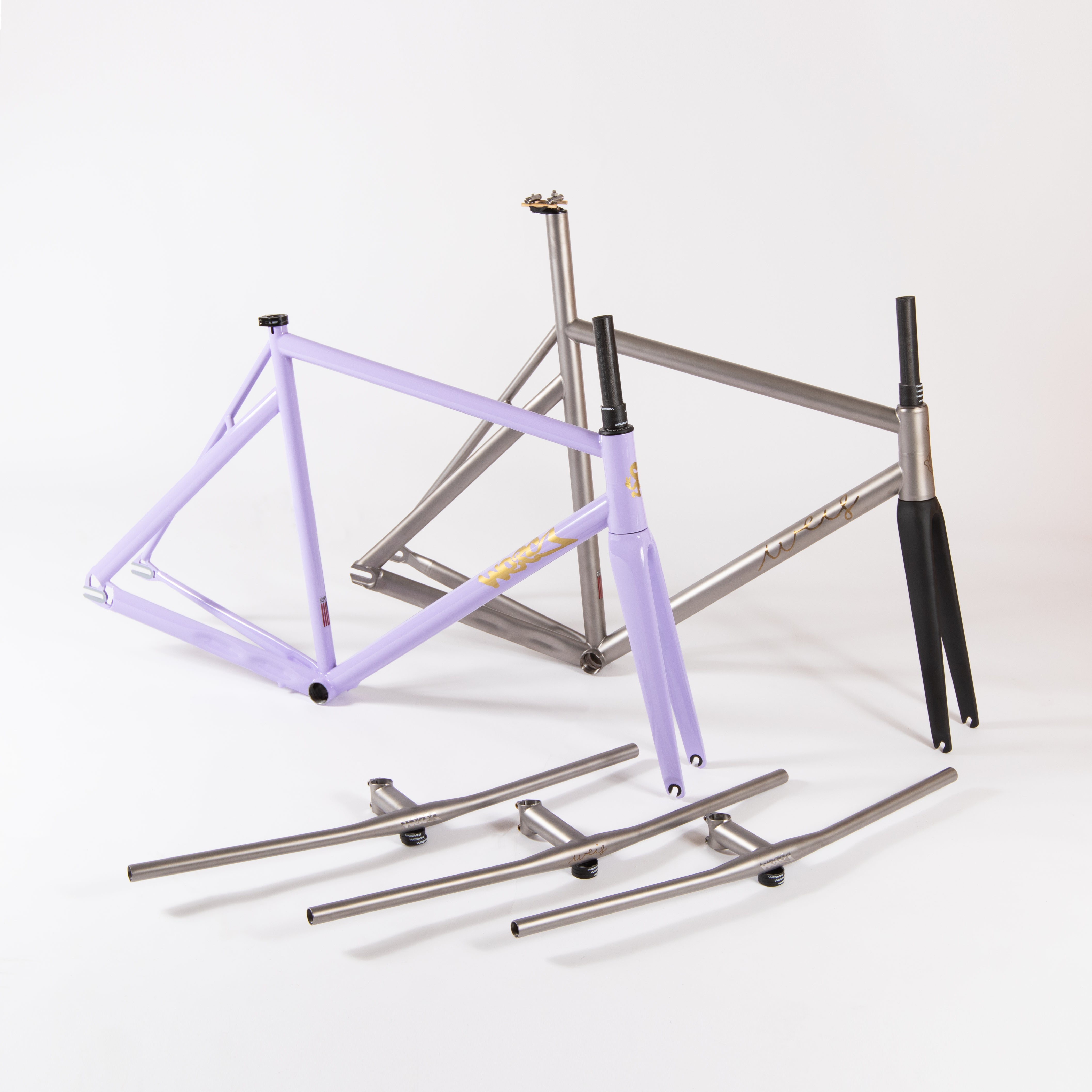 遂に取扱いが開始！！