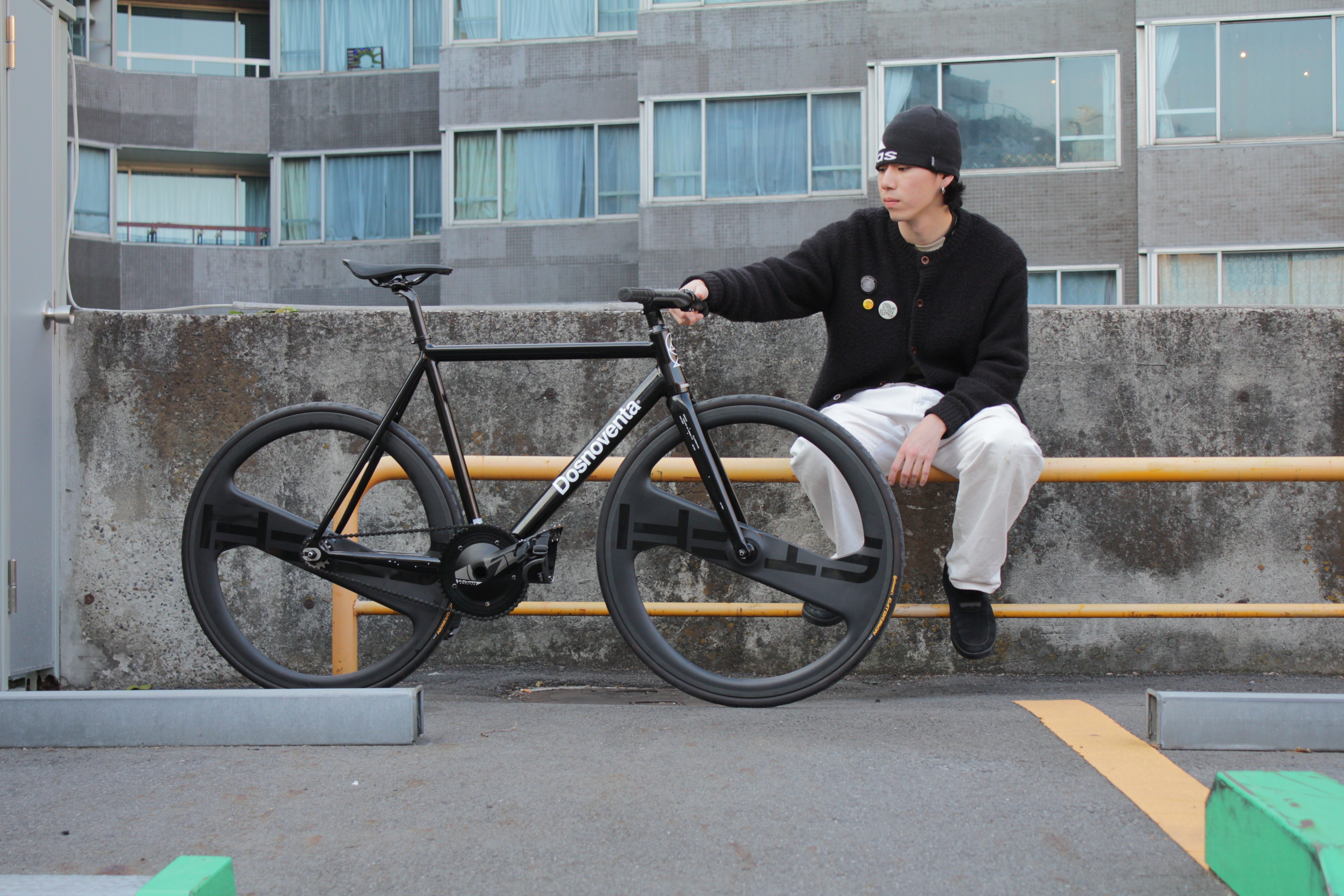 IMG_0928.jpg?v=1745040333