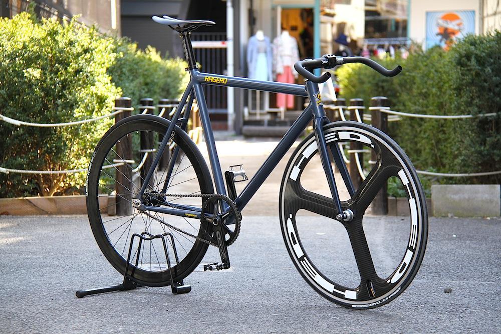 IMG_2824.jpg?v=1689180786