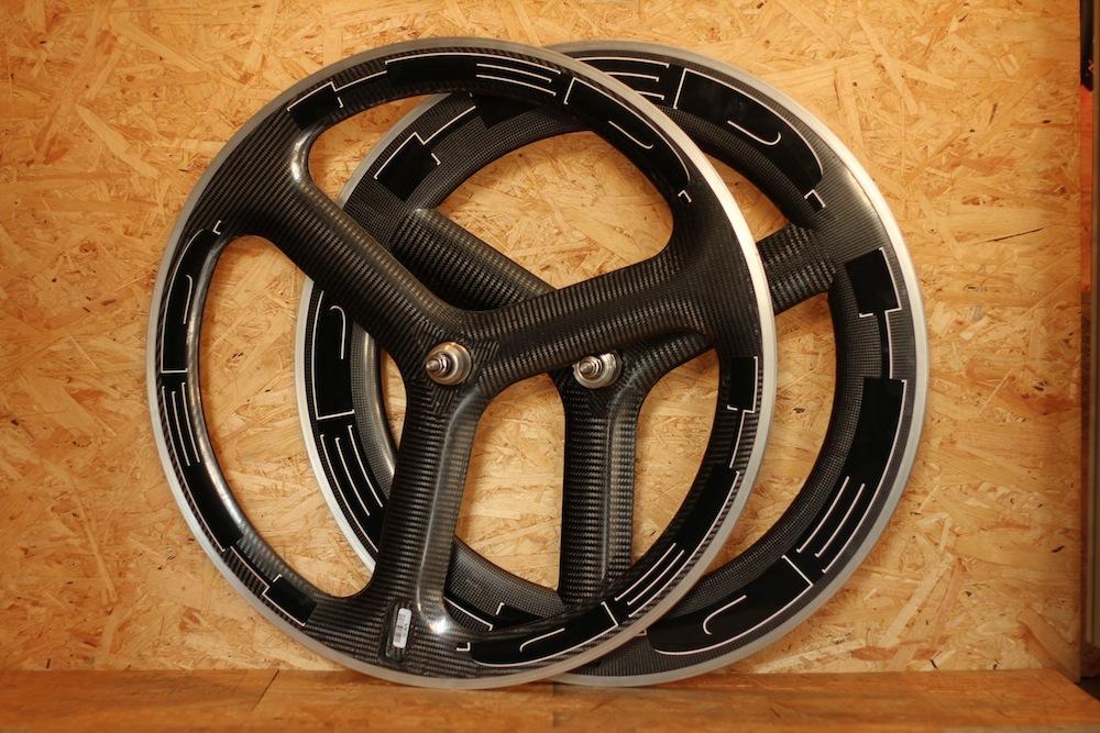 HED H3&H3D プライス情報 | ブローチャーズ - BROTURES ONLINE STORE