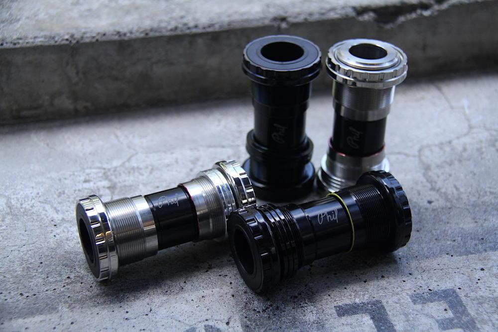 IMG_7125.jpg?v=1689175173