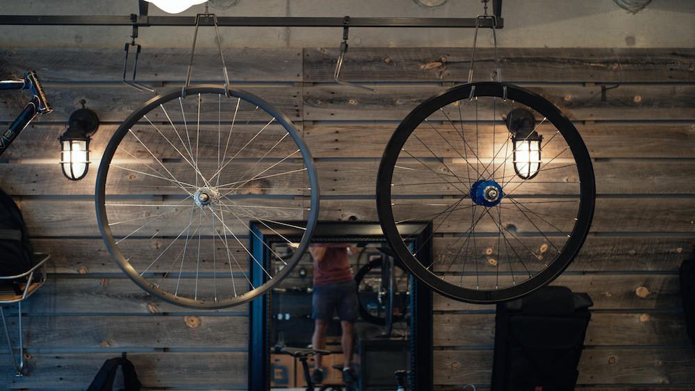 拘りパーツ”PHILWOOD