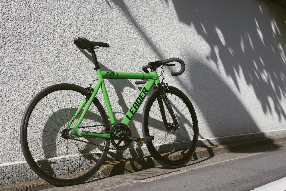 アウトレットバイクのまとめ | ブローチャーズ - BROTURES ONLINE