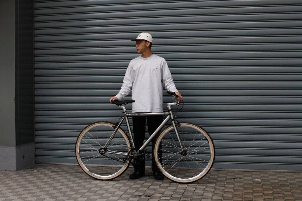 MG_4044-9881837.jpg?v=1759566103