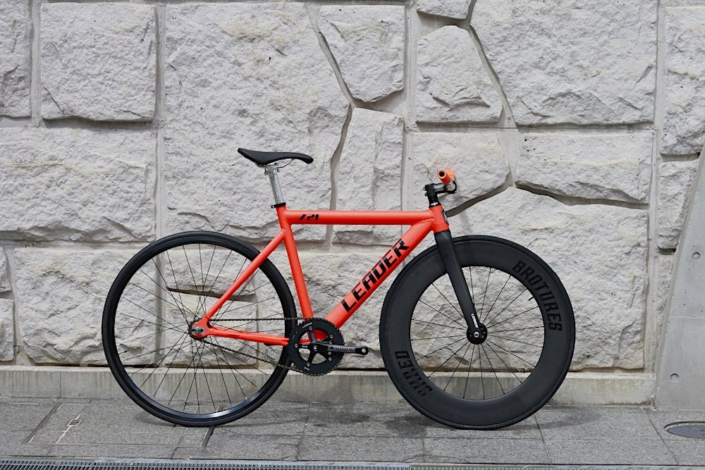 MG_5165-4149527.jpg?v=1759567822