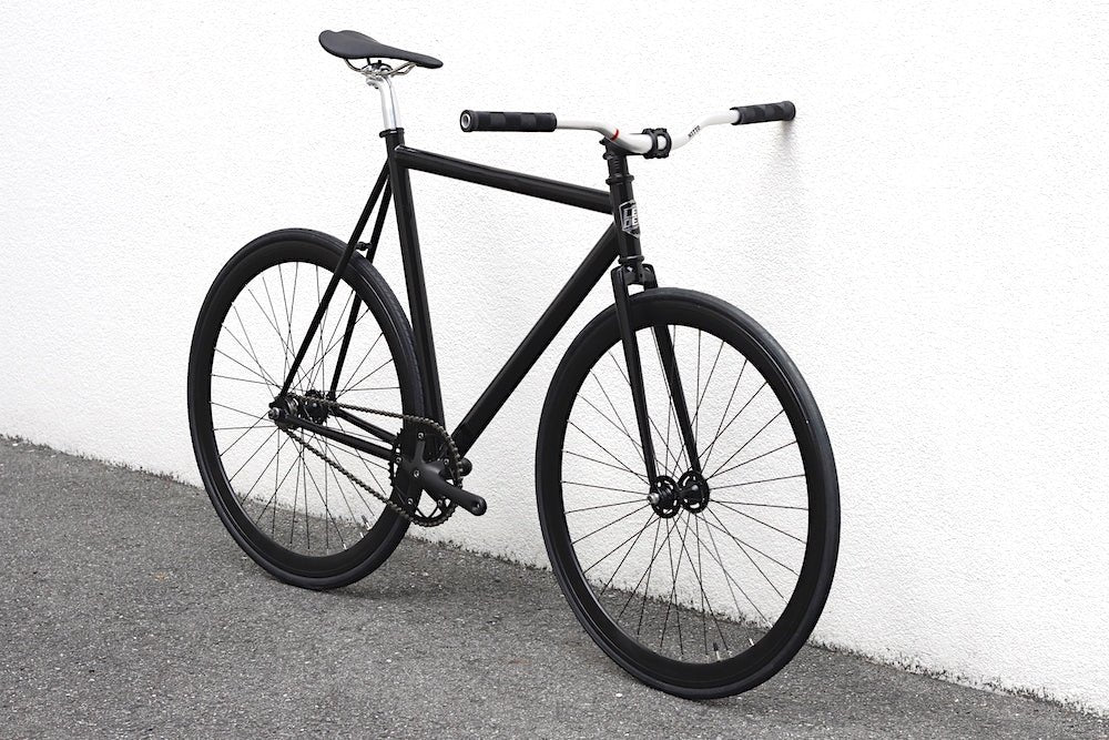 MG_9066-9996747.jpg?v=1759573231