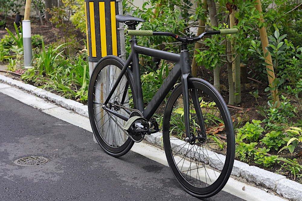 MG_9197.jpg?v=1689170770