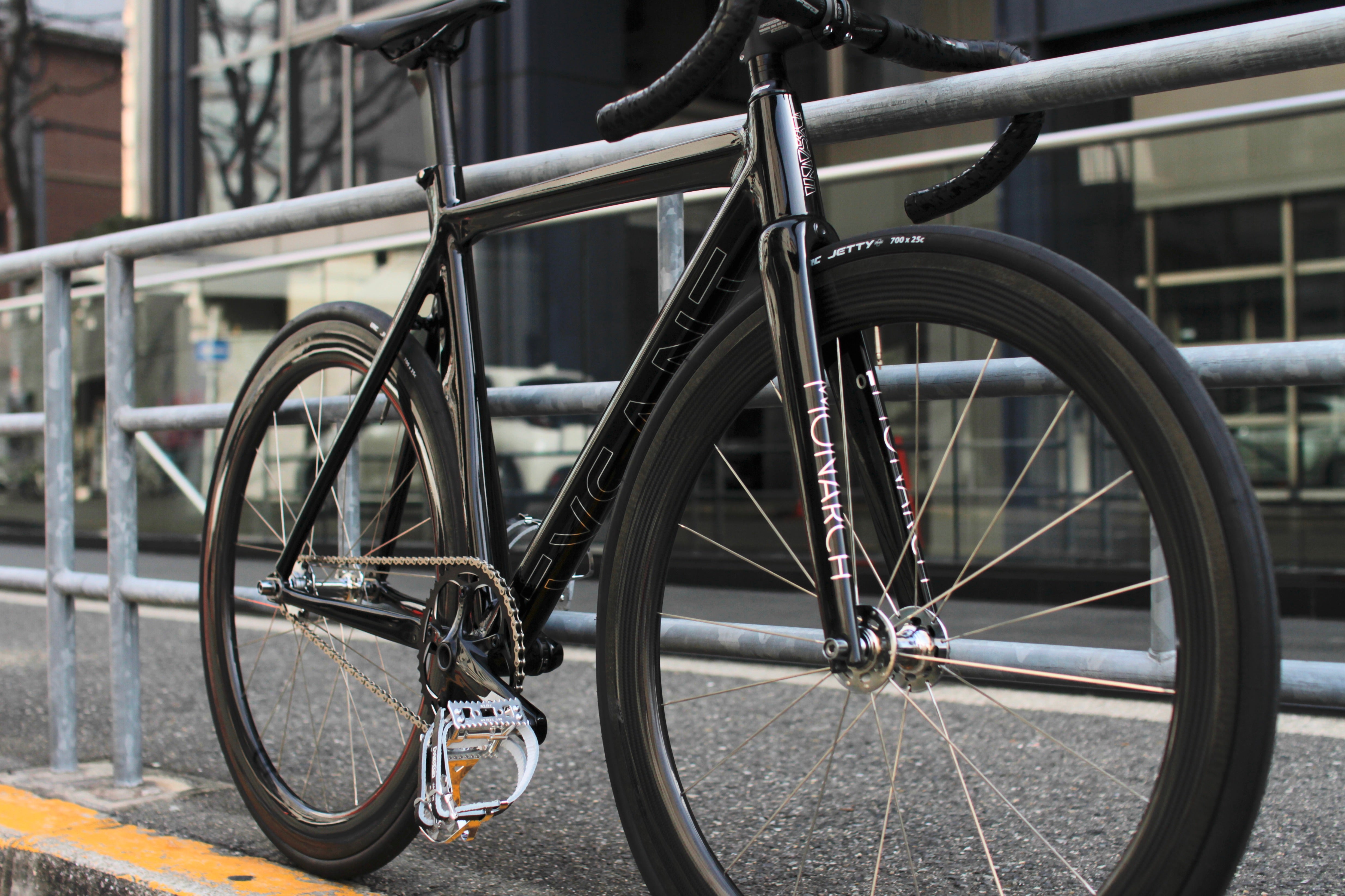 MG_1105.jpg?v=1706416033