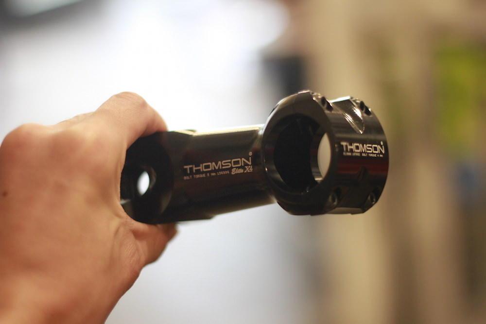 けっきょくTHOMSON(トムソン) | ブローチャーズ - BROTURES ONLINE