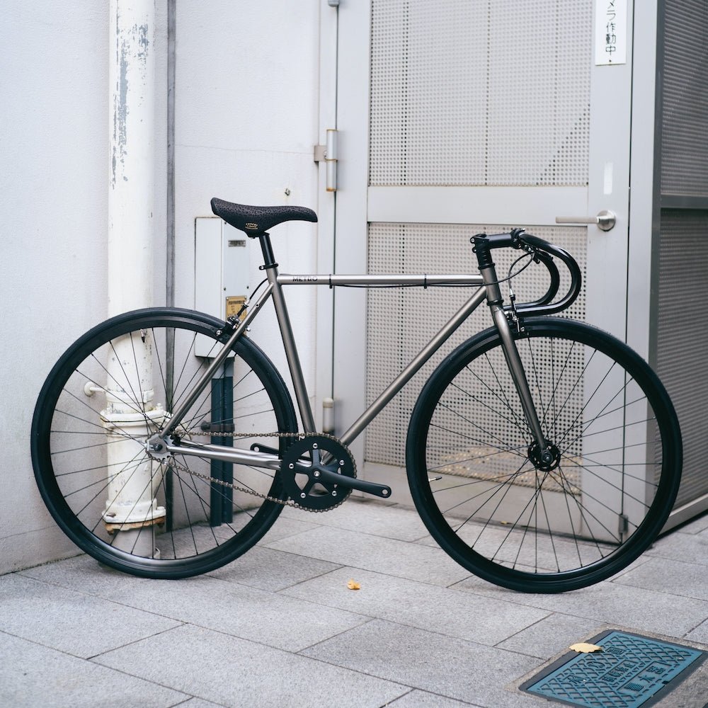 ロマン派なあなたに。 | ブローチャーズ - BROTURES ONLINE STORE